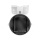 Imou Inteligentna kamera Cruiser SC 4G 5MP - 1332763 - zdjęcie 6